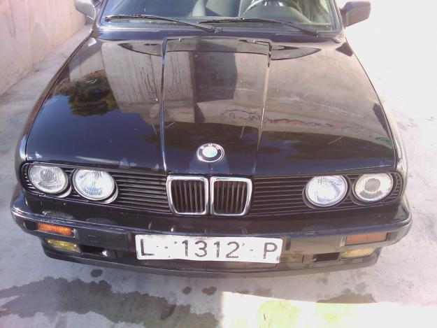 BMW.PARA COLECCION