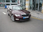 BMW SERIE 3 320D - mejor precio | unprecio.es