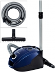 Bosch BSGL322XXL - mejor precio | unprecio.es