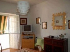 Casa en alquiler en Nerja, Málaga (Costa del Sol) - mejor precio | unprecio.es