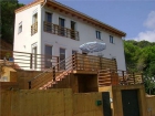 Casa en Santa Cristina d´Aro - mejor precio | unprecio.es
