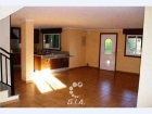Casa en Tomiño - mejor precio | unprecio.es