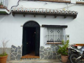 Casa en venta en Cómpeta, Málaga (Costa del Sol)