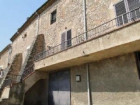 Casa en venta en Llers, Girona (Costa Brava) - mejor precio | unprecio.es