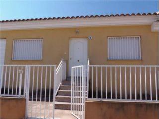 Casa en venta en Pareton (El), Murcia (Costa Cálida)