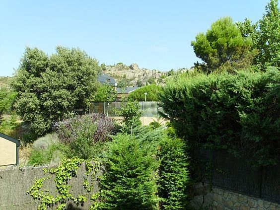 Casa pareada en Torrelodones