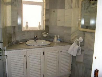 Chalet con 3 dormitorios se vende en Mijas Pueblo, Costa del Sol