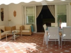 Chalet con 4 dormitorios se vende en Estepona, Costa del Sol - mejor precio | unprecio.es