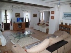 Chalet con 5 dormitorios se vende en Periana, Axarquia - mejor precio | unprecio.es