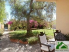 Chalet en alquiler en Sanlúcar de Barrameda, Cádiz (Costa de la Luz) - mejor precio | unprecio.es