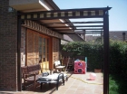 Chalet en Guadarrama - mejor precio | unprecio.es
