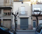 Chalet en Juneda - mejor precio | unprecio.es