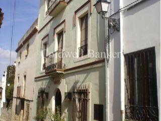 Chalet en venta en Begur, Girona (Costa Brava)