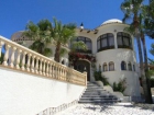 Chalet en venta en Benissa, Alicante (Costa Blanca) - mejor precio | unprecio.es