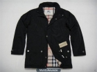 Chaqueta, ropa de abrigo,rompevientos,barato, muy cómoda, la mejor opción, a ver, bellos paisajes, - mejor precio | unprecio.es