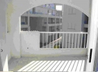 Duplex en urbanizacion Nova Romana III - Cerca Playa Romana, 3 habs, 1 baño, amplia terraz - mejor precio | unprecio.es