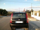 Fiat Panda 1.2 Dynamic - mejor precio | unprecio.es