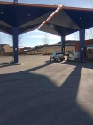FINCA EN RIBASECA - mejor precio | unprecio.es