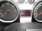Ford Focus 1.6 TDCi 109 Trend - mejor precio | unprecio.es