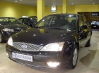 Ford Mondeo del año 2006 en Barcelona - mejor precio | unprecio.es