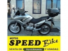 HONDA XL 125V Varadero Deluxe - mejor precio | unprecio.es