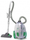 Hoover TFG 5123 - mejor precio | unprecio.es