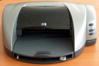 Impresora Color HP 5550 - mejor precio | unprecio.es