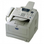 Impresora multifunción A4 láser con fax MFC-8220 - mejor precio | unprecio.es