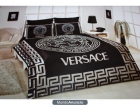 JUEGOS DE CAMA VERSACE - mejor precio | unprecio.es