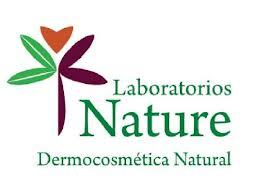 Labortorio dermocosmetica Nature
