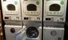 lavadoras/secadoras industrial - mejor precio | unprecio.es
