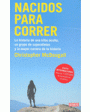 nacidos para correr