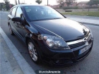 Opel Astra 1.7 CDTi Enjoy 100 CV - mejor precio | unprecio.es