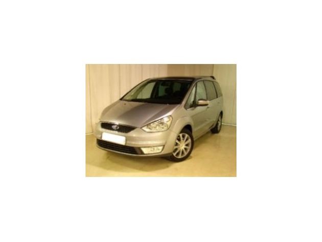OPEL TIGRA ENJOY 1.4