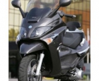 PIAGGIO X-EVO 125 - mejor precio | unprecio.es