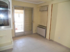 Piso en Alcalá de Henares - mejor precio | unprecio.es