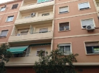 Piso en Alicante/Alacant - mejor precio | unprecio.es