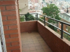 Piso en Barcelona - mejor precio | unprecio.es