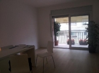 Piso en Barcelona - mejor precio | unprecio.es