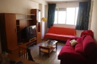 Piso en Burjassot - mejor precio | unprecio.es