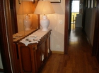 Piso en Cambrils - mejor precio | unprecio.es