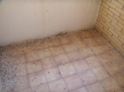 Piso en Ciudad Real - mejor precio | unprecio.es