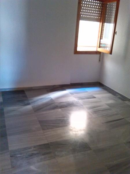 Piso en Ciudad Real