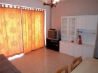 Piso en Finestrat - mejor precio | unprecio.es