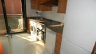 Piso en Franqueses del Vallès, les - mejor precio | unprecio.es