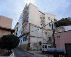Piso en Huércal de Almería - mejor precio | unprecio.es
