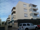 Piso en Jerez de la Frontera - mejor precio | unprecio.es