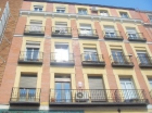 Piso en Madrid - mejor precio | unprecio.es