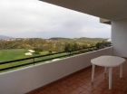 Piso en Mijas Costa - mejor precio | unprecio.es