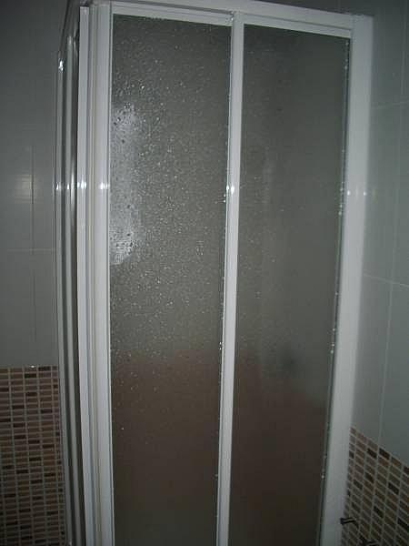 Piso en Murcia